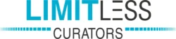 limitlesscurators.org